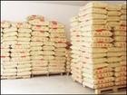 供应LDPE  LD1630J 泰国SCG化工